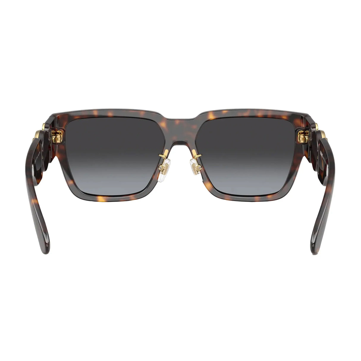 LENTES DE SOL UV400 UNISEX VE4483D 108/8G 57 VERSACE VERSACE