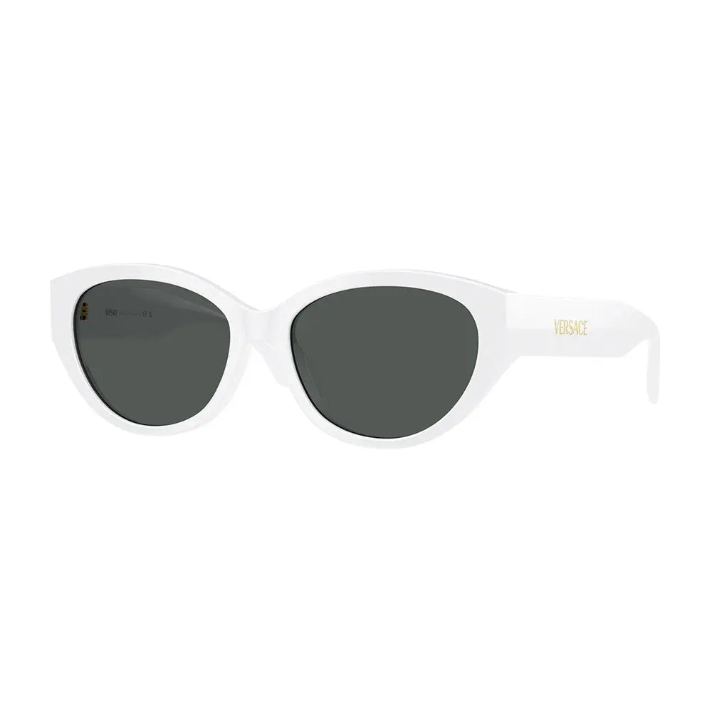 LENTES DE SOL UV400 MUJER VE4495D 314/87 56 VERSACE VERSACE