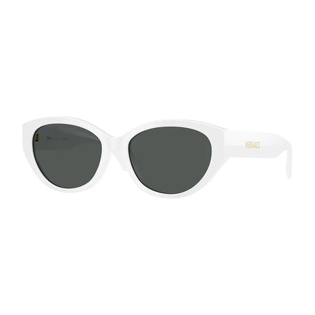 LENTES DE SOL UV400 MUJER VE4495D 314/87 56 VERSACE VERSACE
