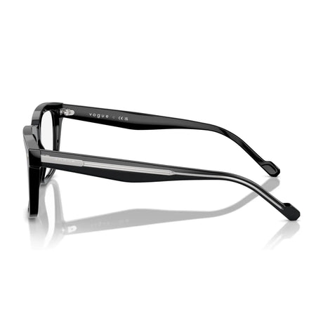 MONTURA DESCANSO UNISEX VO5572 W44 54 VOGUE VOGUE