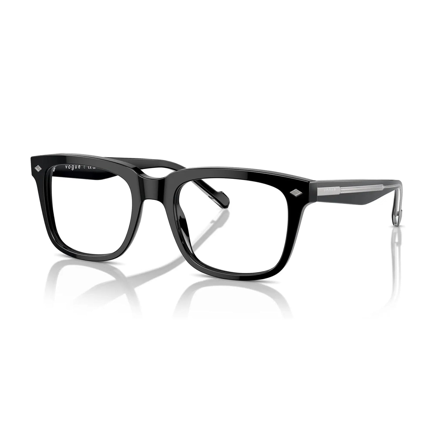 MONTURA DESCANSO UNISEX VO5572 W44 54 VOGUE VOGUE