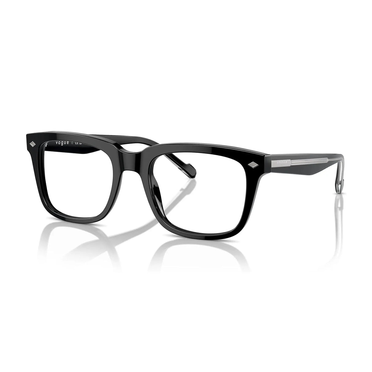 MONTURA DESCANSO UNISEX VO5572 W44 54 VOGUE VOGUE