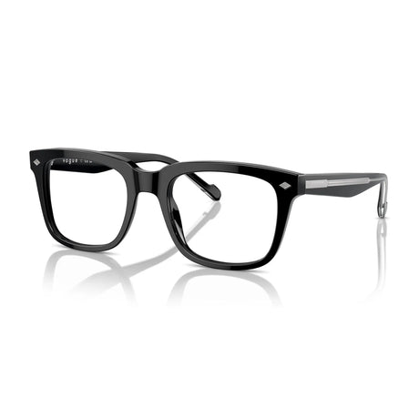 MONTURA DESCANSO UNISEX VO5572 W44 54 VOGUE VOGUE