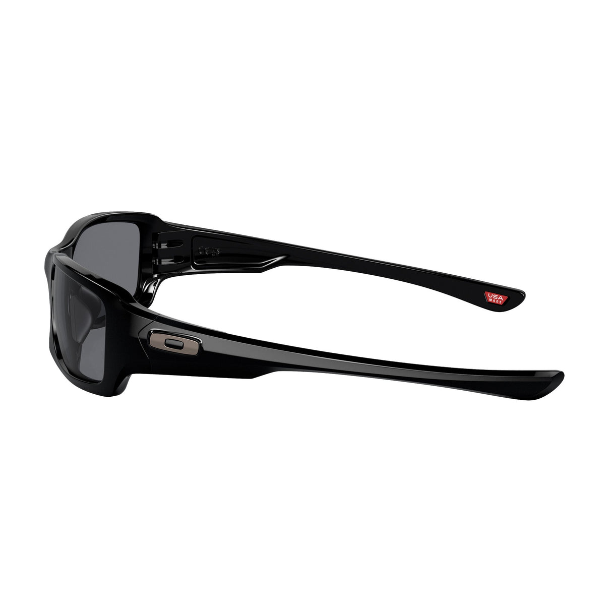 LENTES DE SOL UV400 HOMBRE OO9238 923804 54 OAKLEY OAKLEY