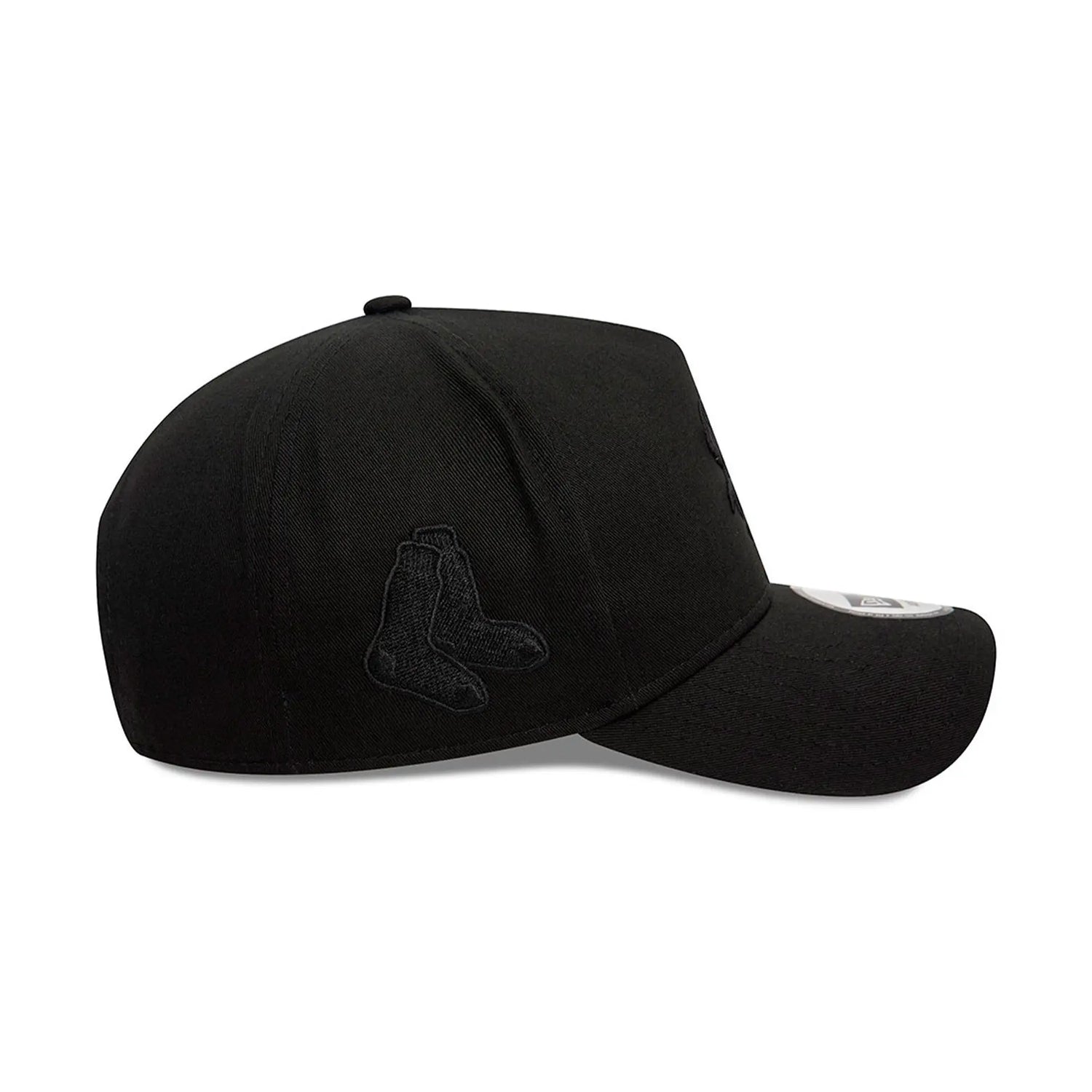 GORRA NEW ERA MLB-CHICAGO WHITE SOX ADJUSTABLE 198058819184 NEW ERA