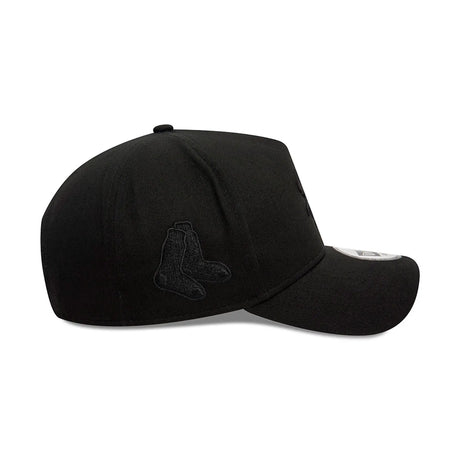 GORRA NEW ERA MLB-CHICAGO WHITE SOX ADJUSTABLE 198058819184 NEW ERA