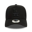 GORRA NEW ERA MLB-LOS ANGELES DODGERS ADJUSTABLE 198058819160 NEW ERA