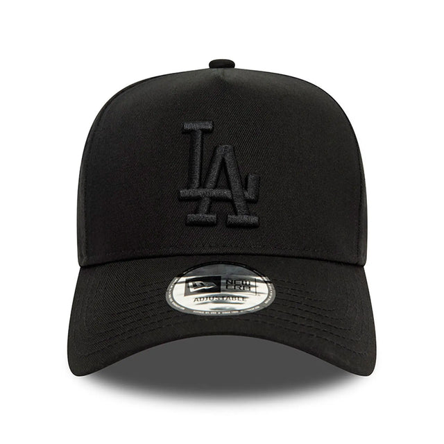 GORRA NEW ERA MLB-LOS ANGELES DODGERS ADJUSTABLE 198058819160 NEW ERA