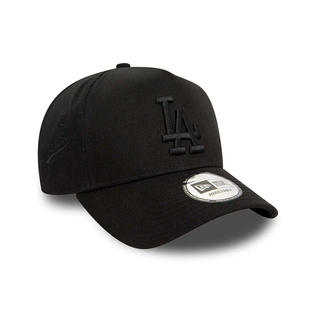 GORRA NEW ERA MLB-LOS ANGELES DODGERS ADJUSTABLE 198058819160 NEW ERA