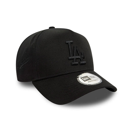 GORRA NEW ERA MLB-LOS ANGELES DODGERS ADJUSTABLE 198058819160 NEW ERA