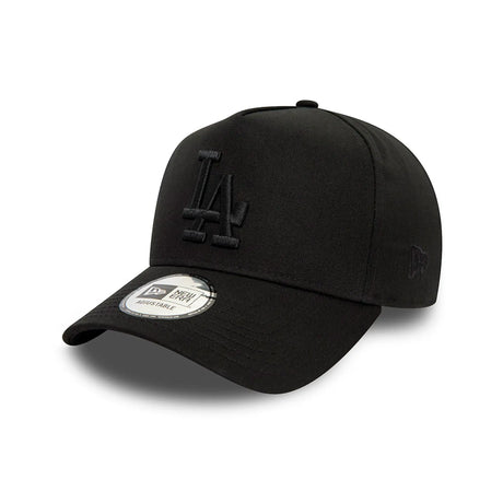 GORRA NEW ERA MLB-LOS ANGELES DODGERS ADJUSTABLE 198058819160 NEW ERA