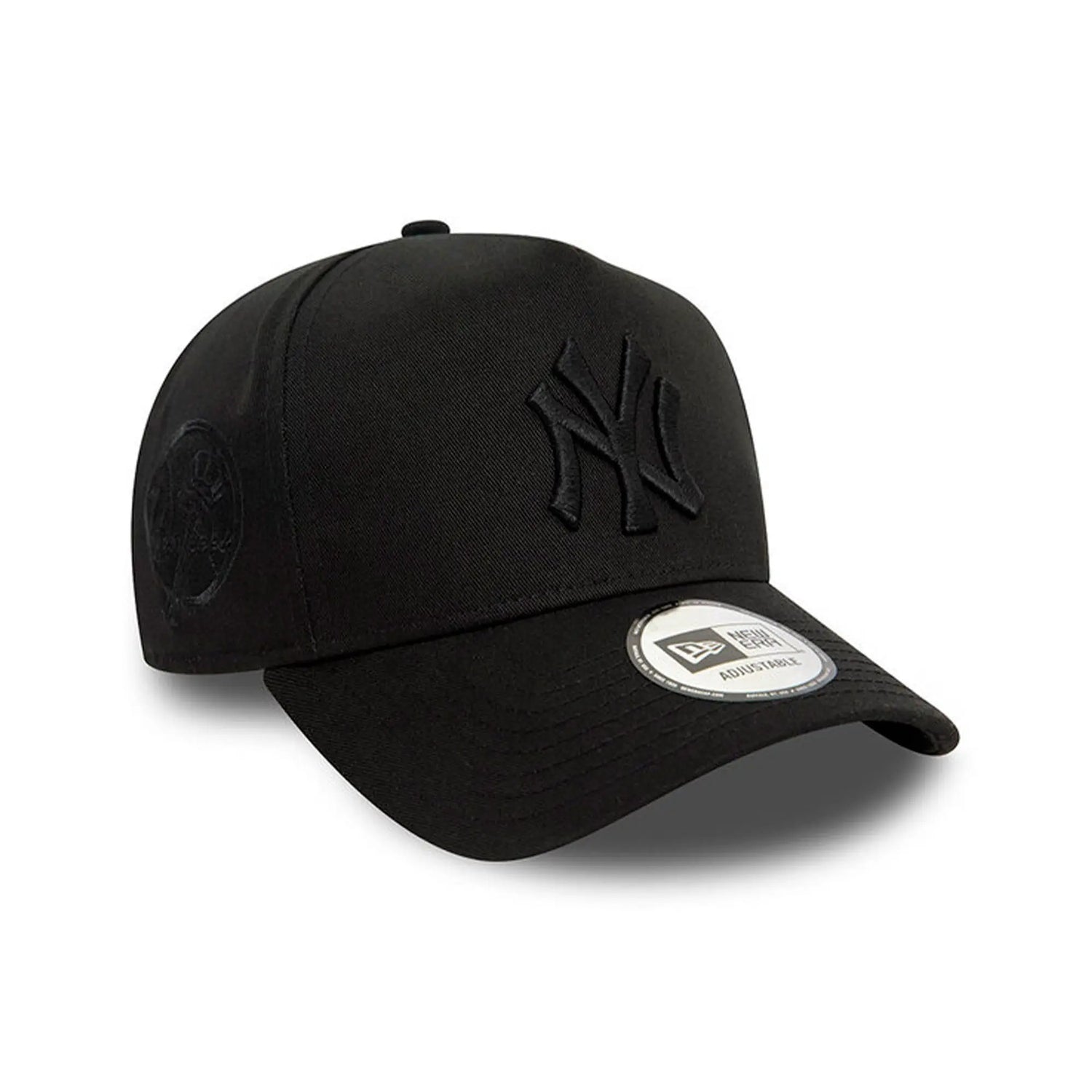 GORRA NEW ERA MLB-NEW YORK YANKEES ADJUSTABLE 198058819146 NEW ERA