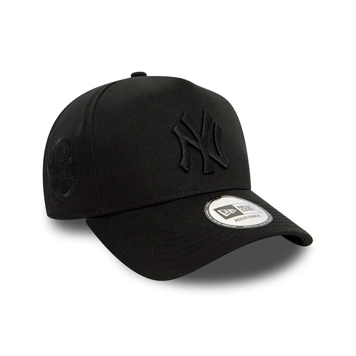 GORRA NEW ERA MLB-NEW YORK YANKEES ADJUSTABLE 198058819146 NEW ERA