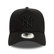 GORRA NEW ERA MLB-NEW YORK YANKEES ADJUSTABLE 198058819146 NEW ERA
