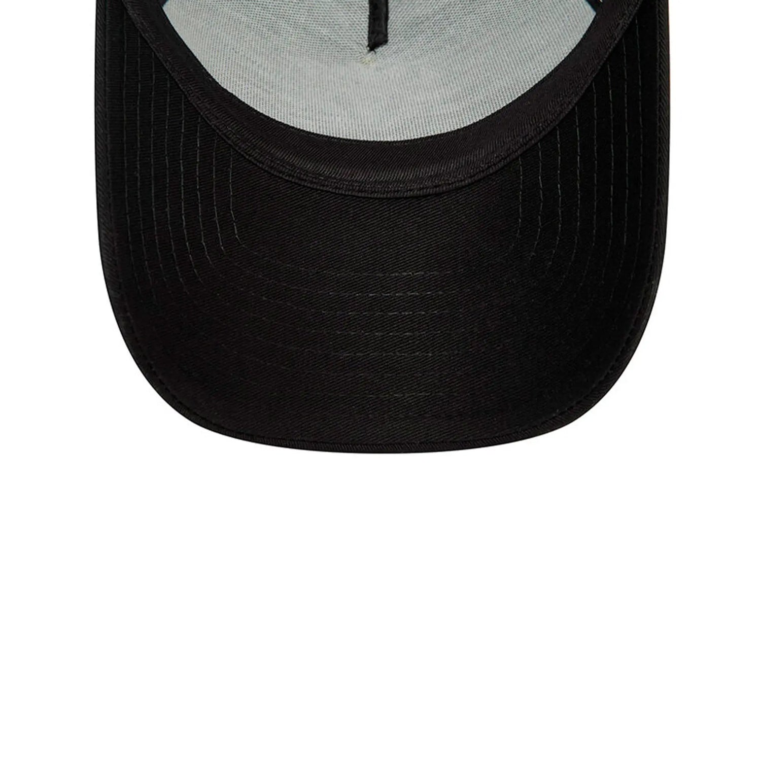 GORRA NEW ERA MLB-NEW YORK YANKEES ADJUSTABLE 198058819146 NEW ERA