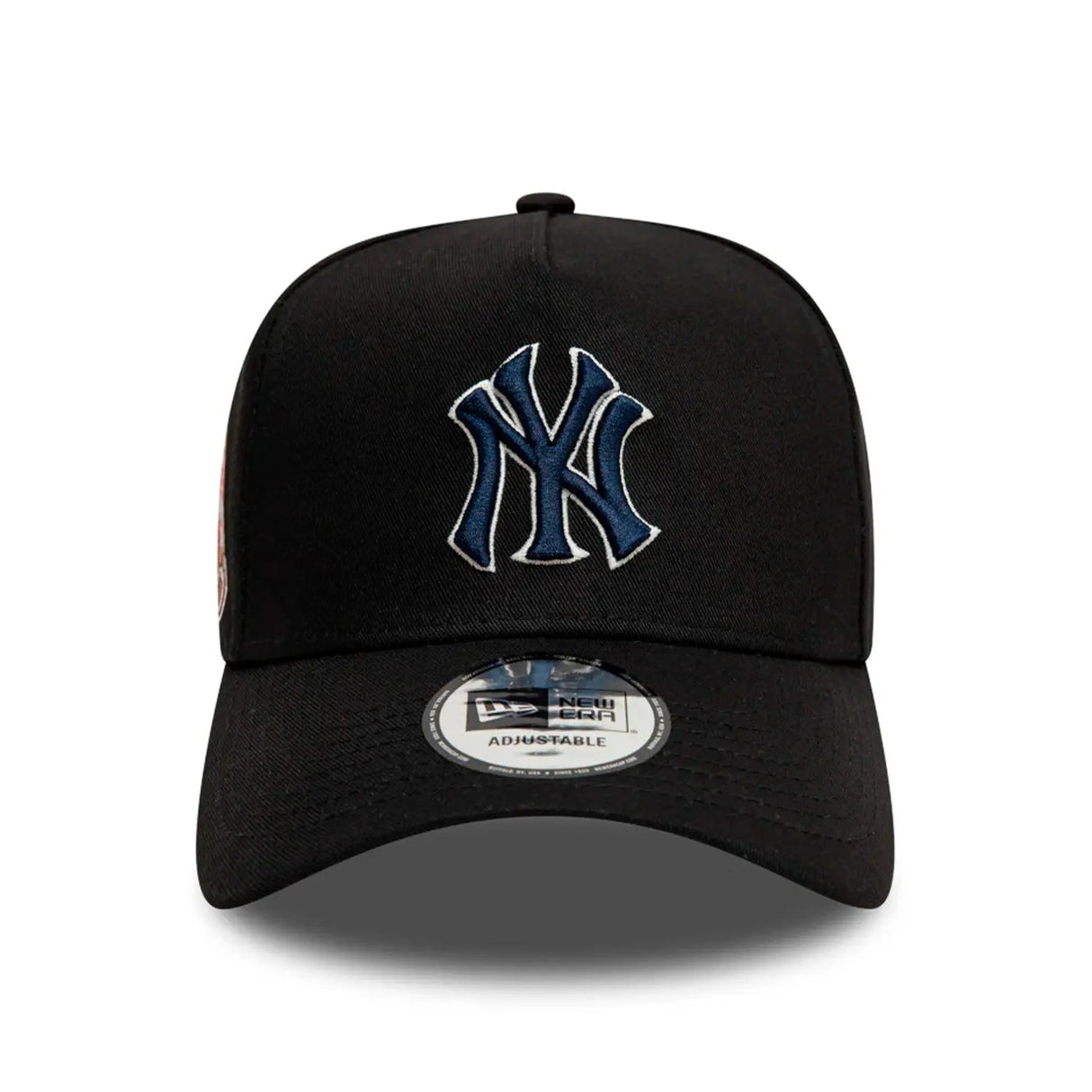 GORRA NEW ERA MLB-NEW YORK YANKEES ADJUSTABLE 198358989303 NEW ERA