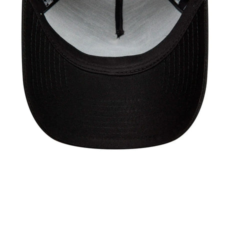 GORRA NEW ERA MLB-NEW YORK YANKEES ADJUSTABLE 198358989303 NEW ERA