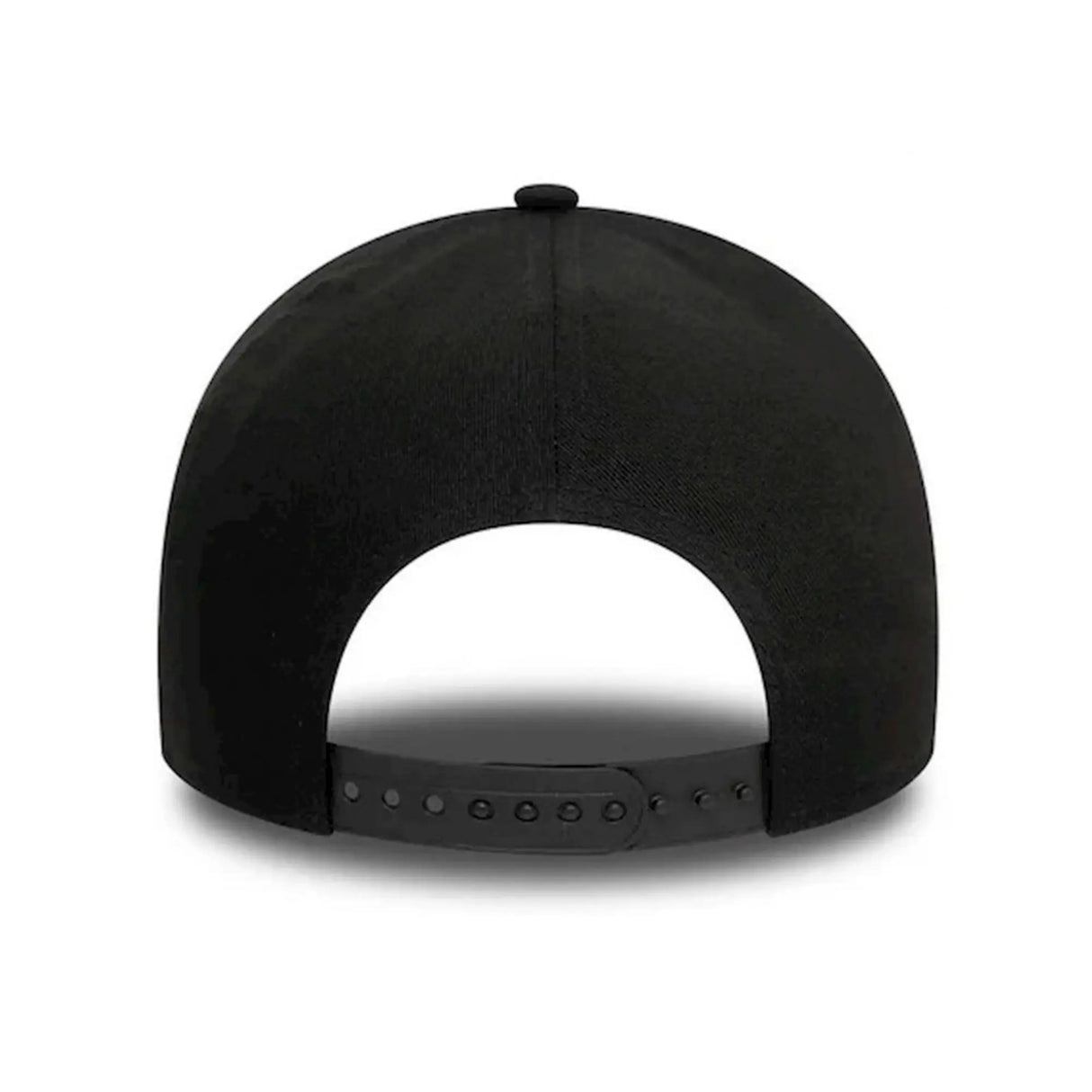 GORRA NEW ERA MLB-NEW YORK YANKEES ADJUSTABLE 198358989303 NEW ERA