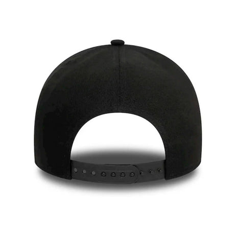 GORRA NEW ERA MLB-NEW YORK YANKEES ADJUSTABLE 198358989303 NEW ERA