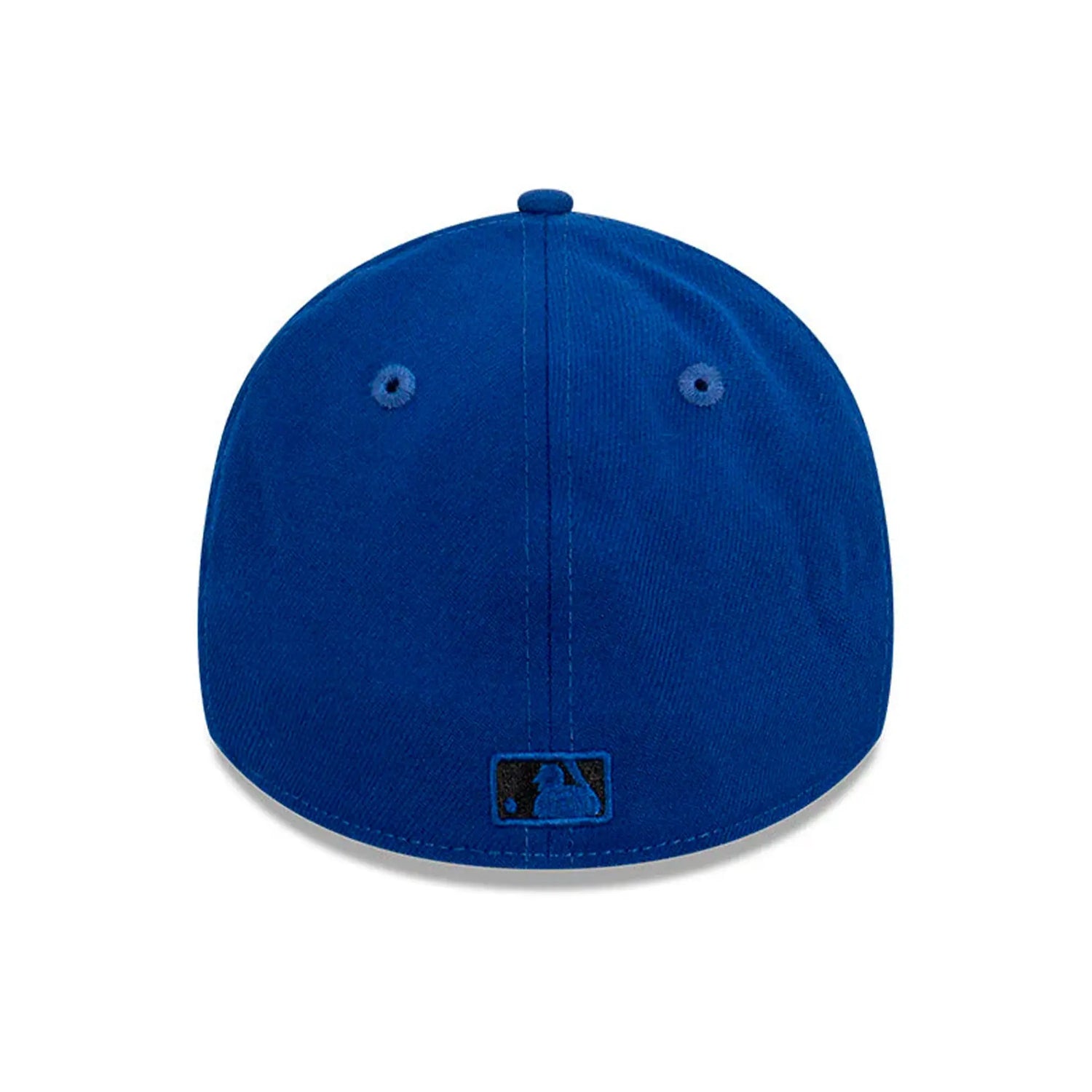 GORRA NEW ERA MLB-LOS ANGELES DODGERS 39THIRTY 196499501101 NEW ERA