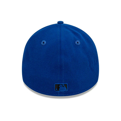 GORRA NEW ERA MLB-LOS ANGELES DODGERS 39THIRTY 196499501101 NEW ERA