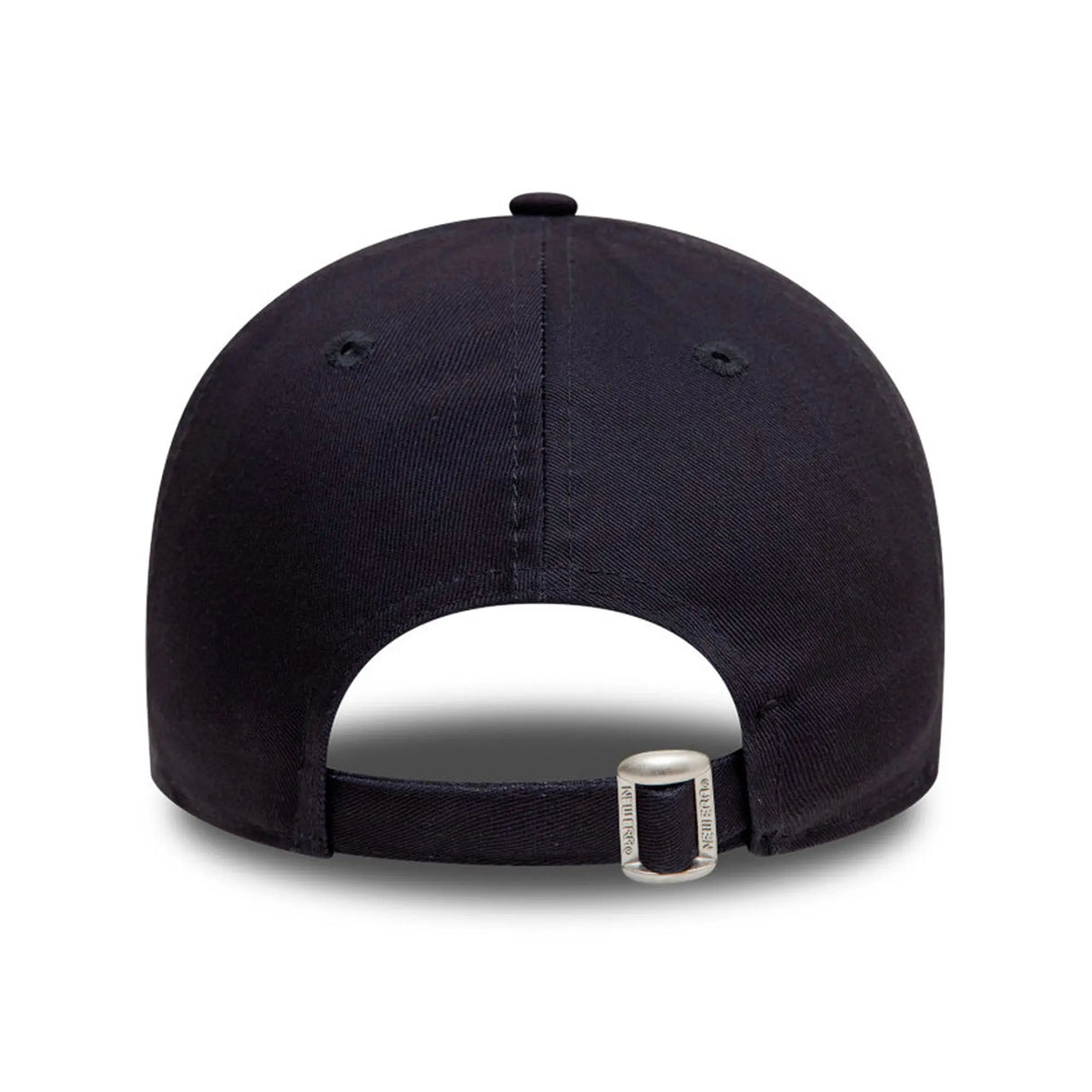 GORRA NEW ERA MLB-NEW YORK YANKEES 9FORTY 198358994536 - SUNTIMESTORE.COM