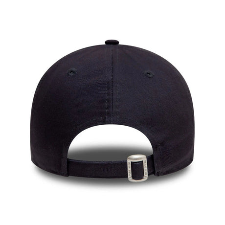 GORRA NEW ERA MLB-NEW YORK YANKEES 9FORTY 198358994536 - SUNTIMESTORE.COM