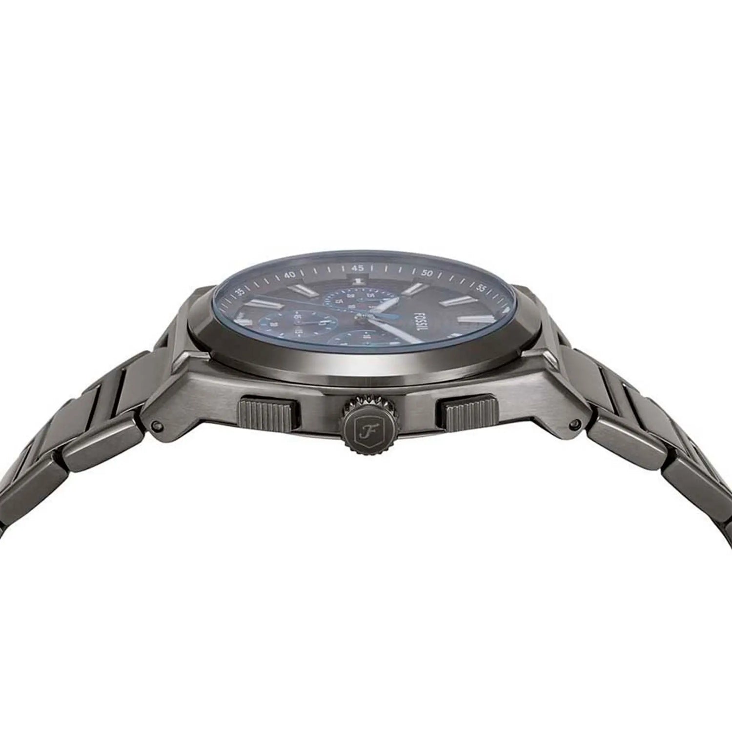 RELOJ ANALOGICO HOMBRE FS6107 FOSSIL FOSSIL
