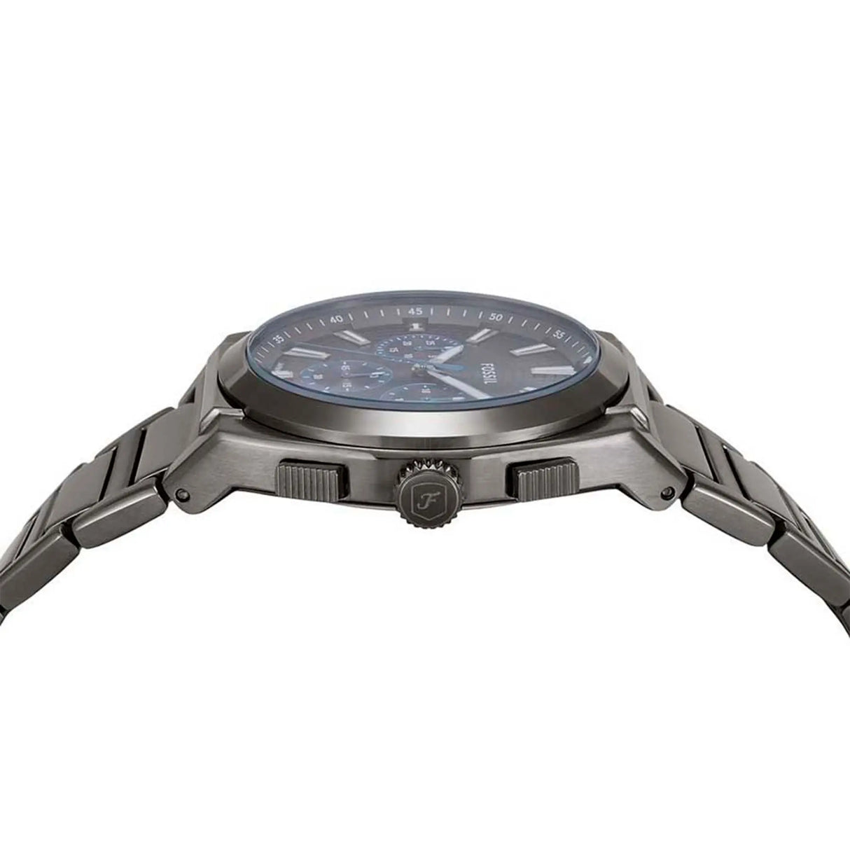 RELOJ ANALOGICO HOMBRE FS6107 FOSSIL FOSSIL