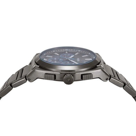 RELOJ ANALOGICO HOMBRE FS6107 FOSSIL FOSSIL