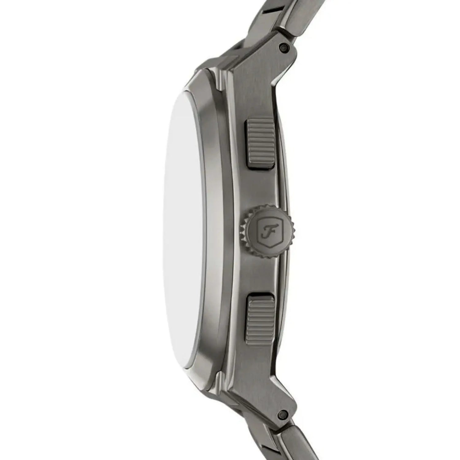 RELOJ ANALOGICO HOMBRE FS6107 FOSSIL FOSSIL