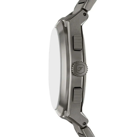 RELOJ ANALOGICO HOMBRE FS6107 FOSSIL FOSSIL
