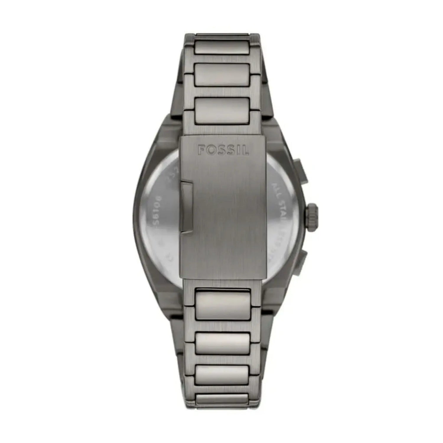 RELOJ ANALOGICO HOMBRE FS6107 FOSSIL FOSSIL