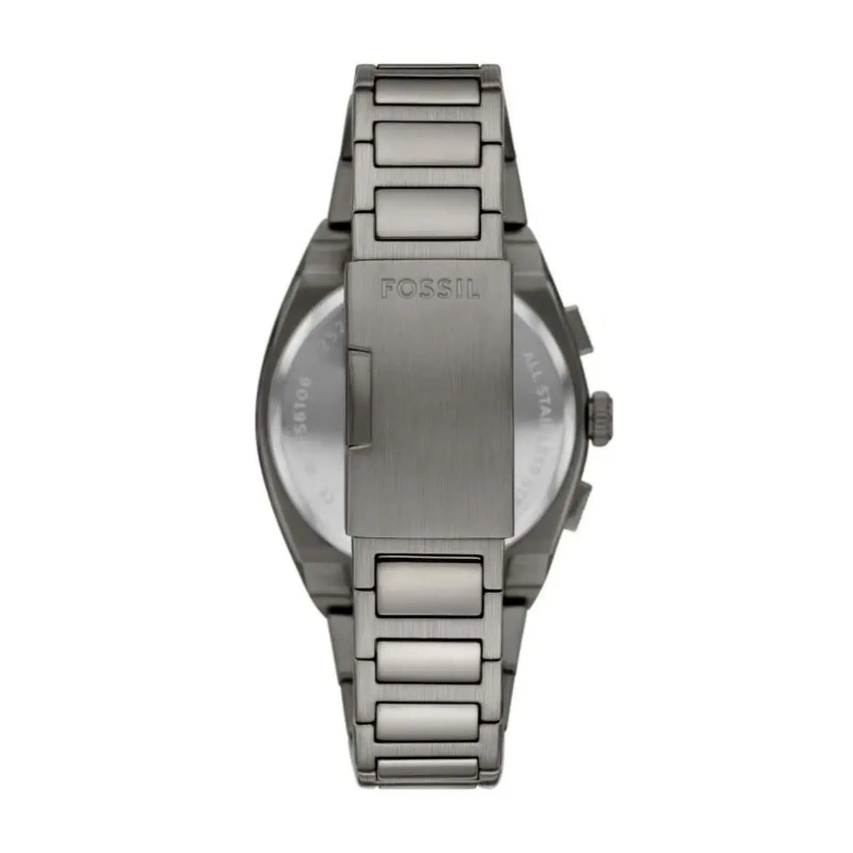 RELOJ ANALOGICO HOMBRE FS6107 FOSSIL FOSSIL