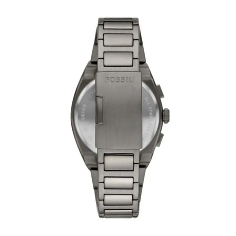 RELOJ ANALOGICO HOMBRE FS6107 FOSSIL FOSSIL