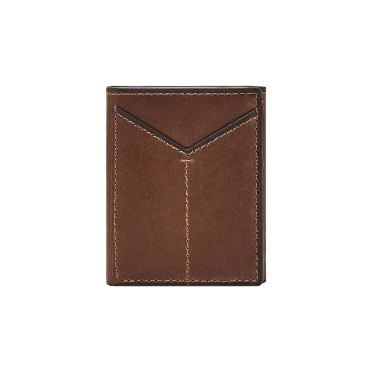 BILLETERA TRIPLE PLIEGO HOMBRE SML1866200 FOSSIL - SUNTIMESTORE.COM