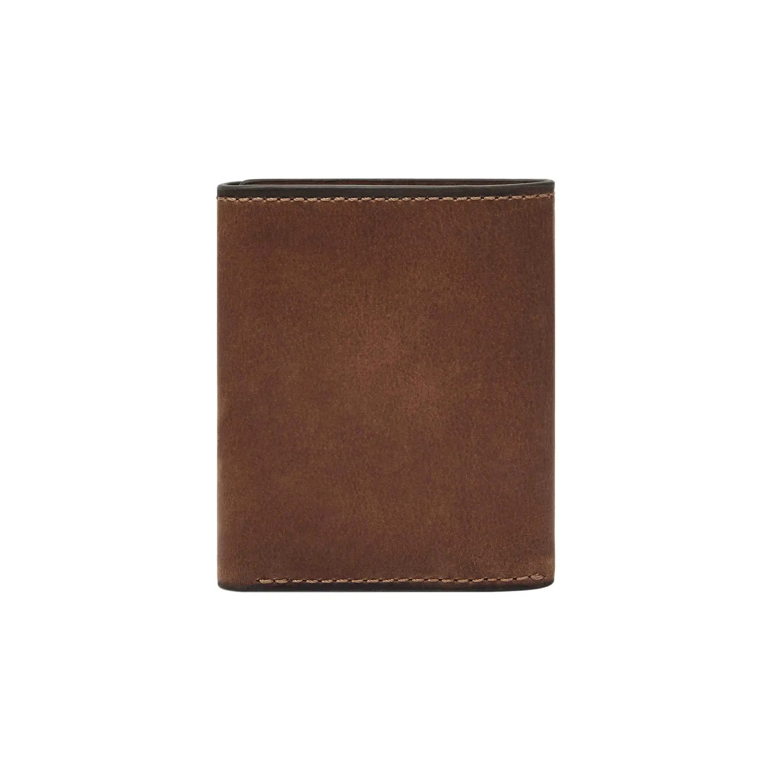 BILLETERA TRIPLE PLIEGO HOMBRE SML1866200 FOSSIL - SUNTIMESTORE.COM