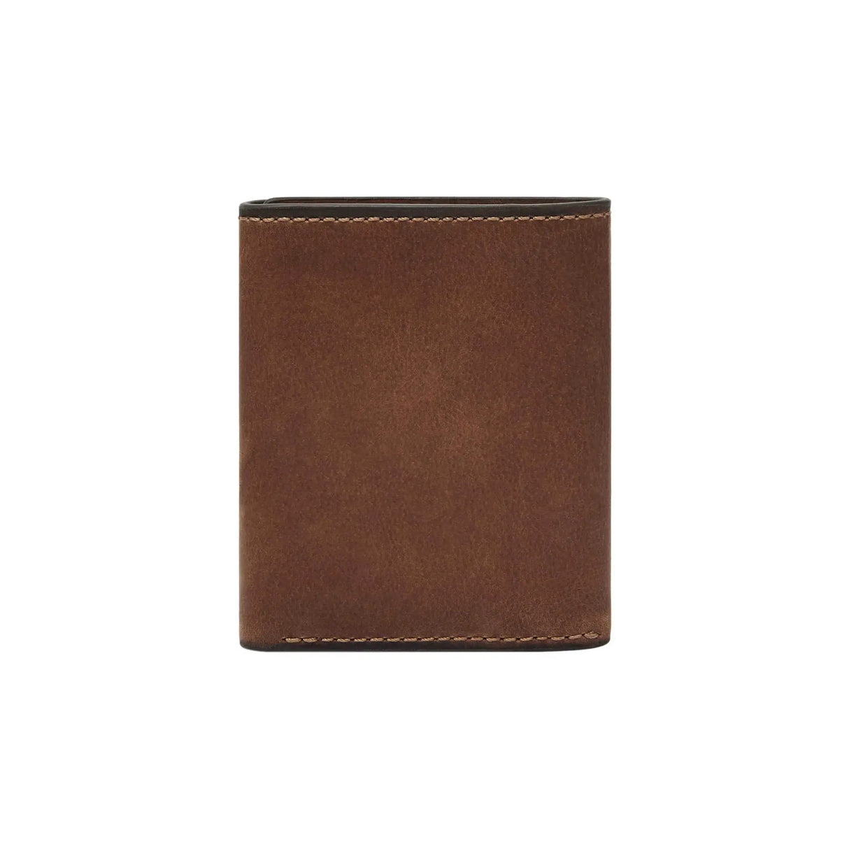 BILLETERA TRIPLE PLIEGO HOMBRE SML1866200 FOSSIL - SUNTIMESTORE.COM