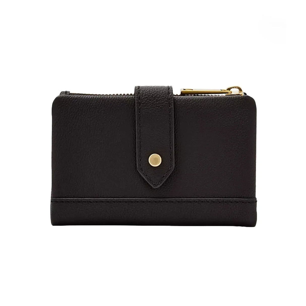 BILLETERA TRIPLE PLIEGO MUJER SWL2061001 FOSSIL - SUNTIMESTORE.COM