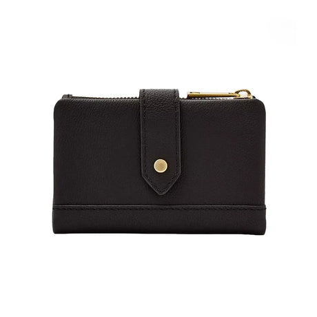 BILLETERA TRIPLE PLIEGO MUJER SWL2061001 FOSSIL - SUNTIMESTORE.COM