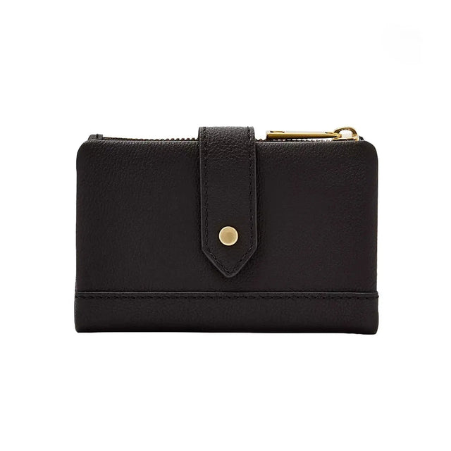 BILLETERA TRIPLE PLIEGO MUJER SWL2061001 FOSSIL - SUNTIMESTORE.COM