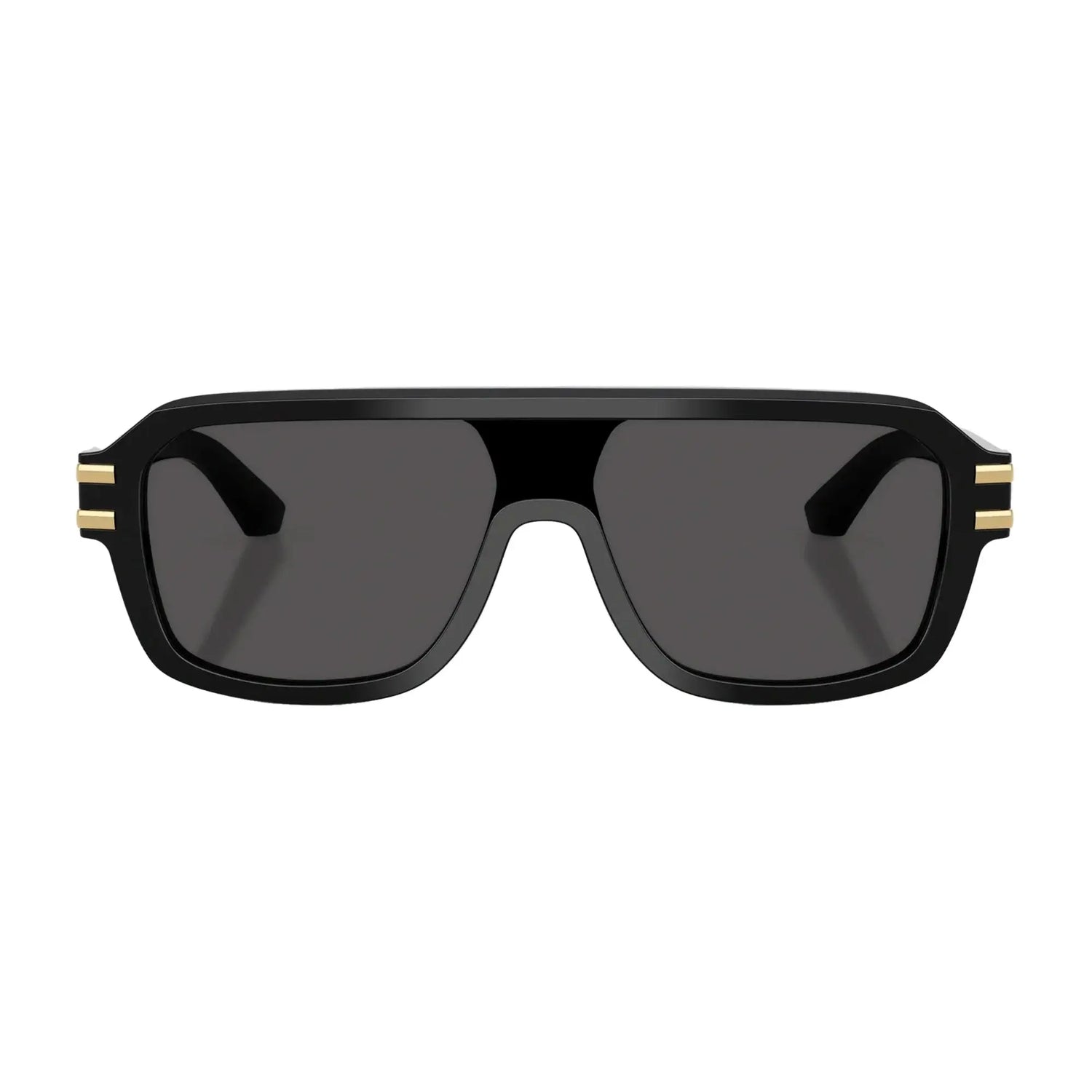 LENTES DE SOL UV400 HOMBRE DG4507 501/87 27 DOLCE & GABANNA DOLCE & GABBANA