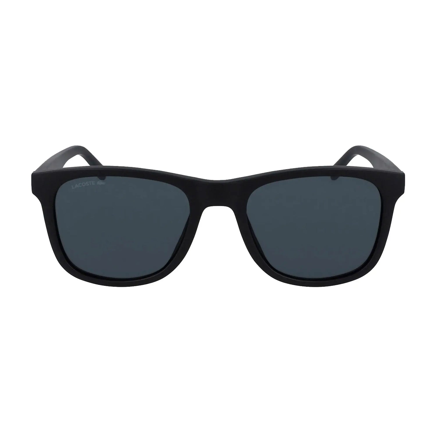 LENTES DE SOL UV400 HOMBRE L929SE 001 LACOSTE LACOSTE
