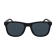LENTES DE SOL UV400 HOMBRE L929SE 001 LACOSTE LACOSTE