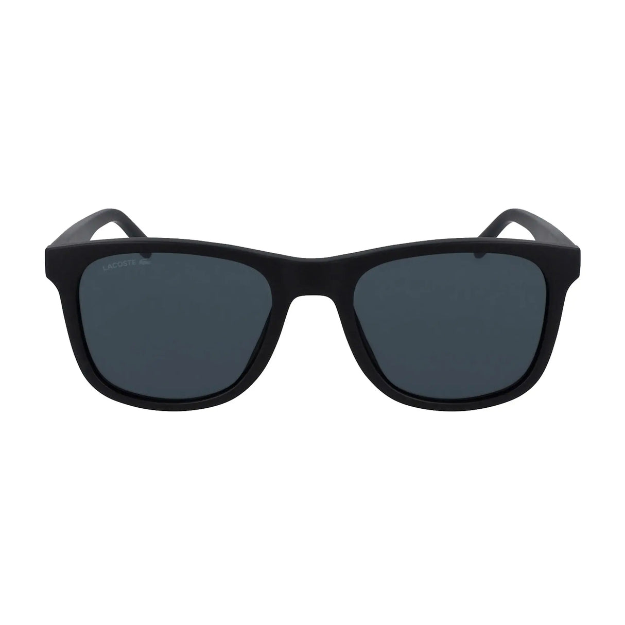 LENTES DE SOL UV400 HOMBRE L929SE 001 LACOSTE LACOSTE