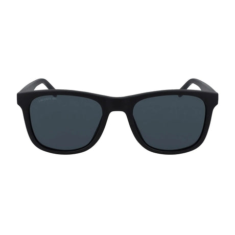 LENTES DE SOL UV400 HOMBRE L929SE 001 LACOSTE LACOSTE