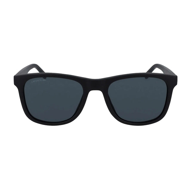 LENTES DE SOL UV400 HOMBRE L929SE 001 LACOSTE LACOSTE
