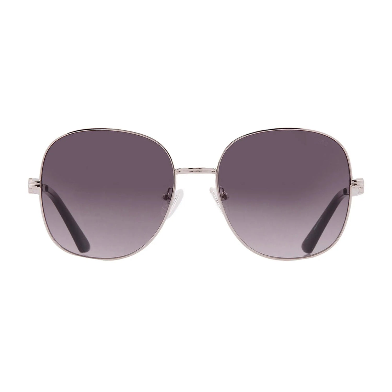 LENTES DE SOL UV400 MUJER GF6190 10B GUESS FACTORY