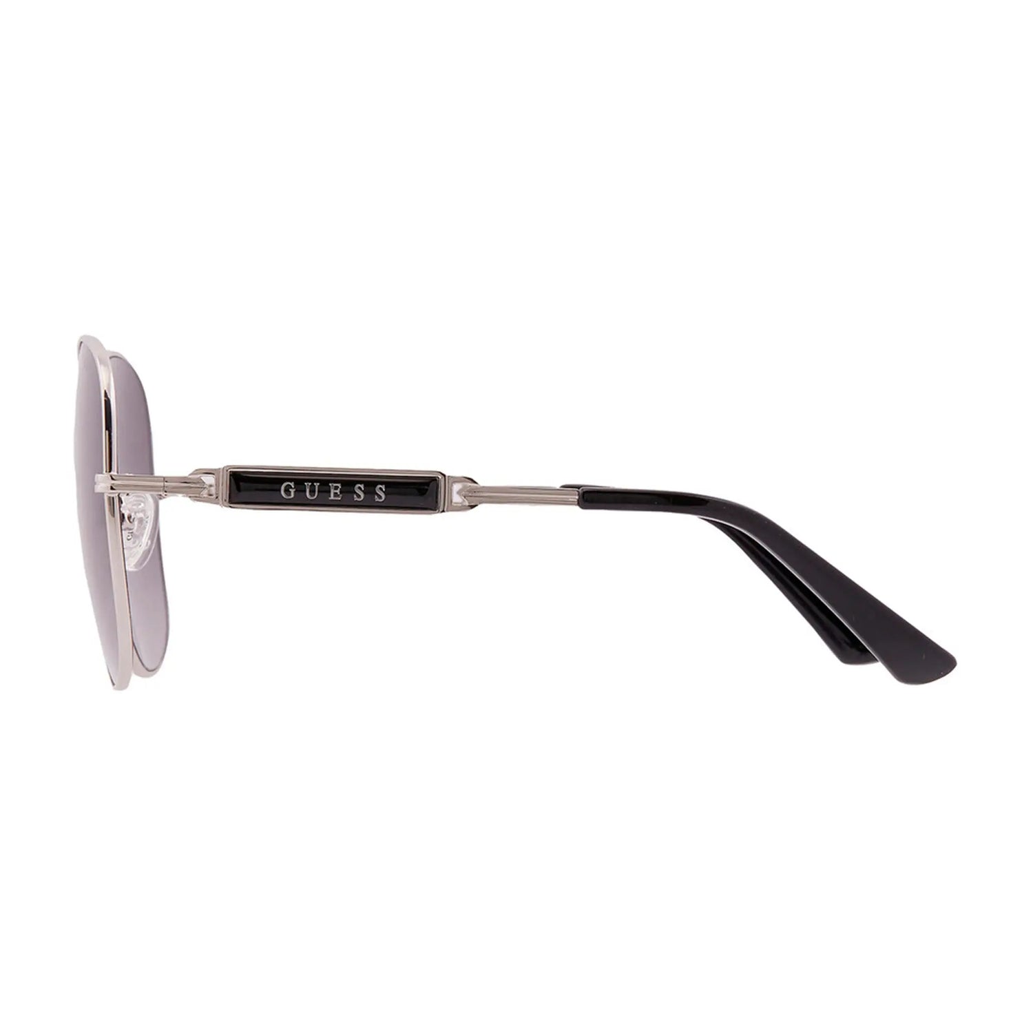 LENTES DE SOL UV400 MUJER GF6190 10B GUESS FACTORY