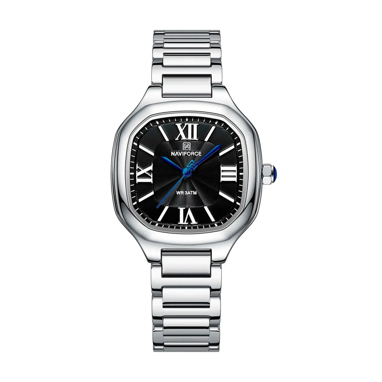 RELOJ ANALOGICO MUJER NF5042 NAVIFORCE NAVIFORCE